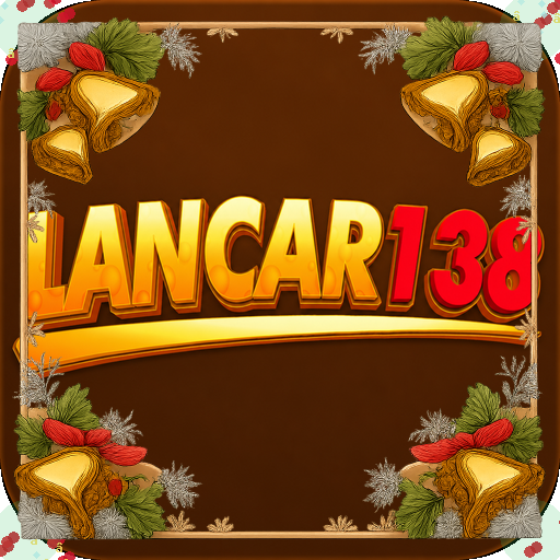 lancar138 — galeri pratinjau - APK Resmi
